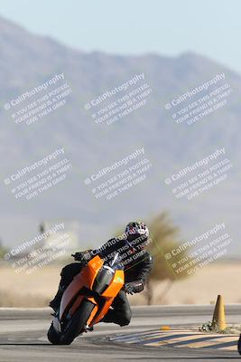 media/Nov-29-2025-TrackXperience (Sat) [[2953a387f4]]/3-Level 1/Session 4 Turn 15/